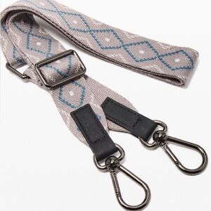 lululemon athletica Shoulder Strap